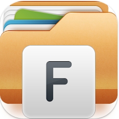 file manager߼ƽv3.5.5