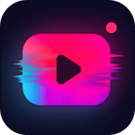 GlitchƵЧ߼ٷv2.5.7.1