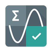 Algeo Calculator°汾ذװv2.44