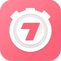 7Ӷ߼v1.3.9