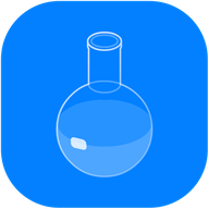 Chemist⻯ѧʵҹٷv5.0.4