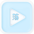 乥Ӱv6.6.6