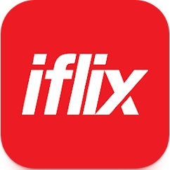 iflixѶƵv5.21.7.603593220