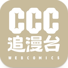 CCC׷̨°汾v2.4.4