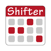 ֵ滮Shifter߼׿v2.0.7.5