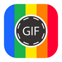 GIFShop׿°汾v3.0.1