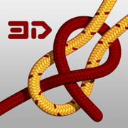 Knots 3D°汾ذװv9.6.2