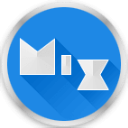 MiXplorerѽذװv6.67.3-Silver