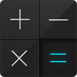 CALCUٷ°汾v4.6.3