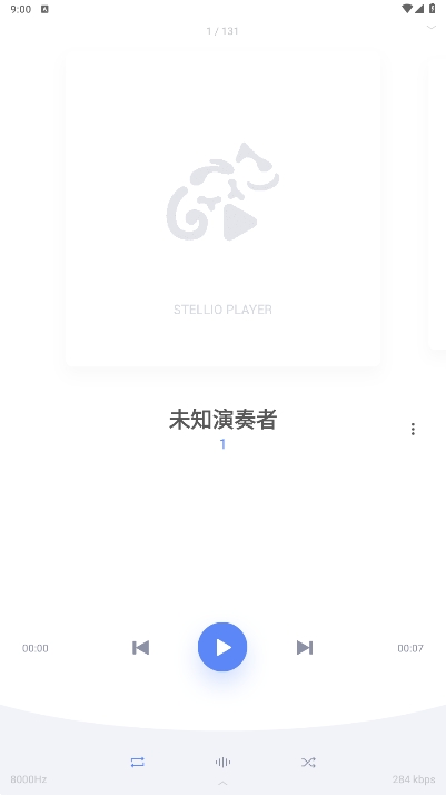 ֲ(Stellio Player)ٷذװv6.10.0ͼ2