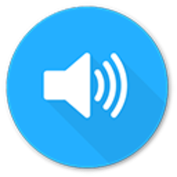 (Volume Control)߼v6.2.4