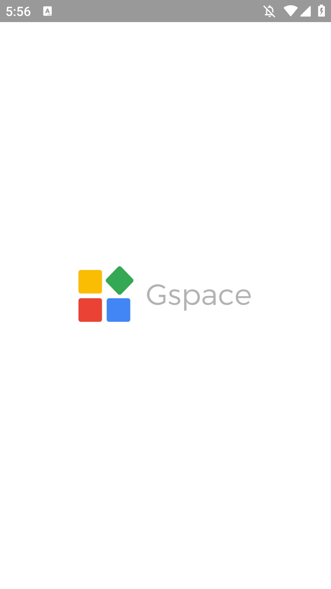 gspaceװȸv2.2.9ͼ0