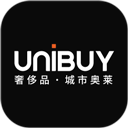 UNIBUYٷ汾v3.0.3