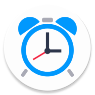 ռ(Alarm Clock Xtreme)߼°v24.16.4