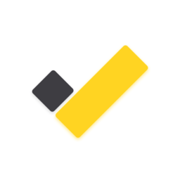 ۷(Bee Todo)ٷ°v1.6.0