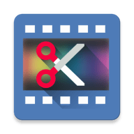 AndroVid߼v6.8.2