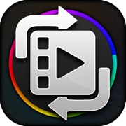 Video Converter°汾v11.0.0