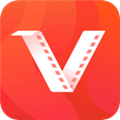 VidmaûԱv2.16.1