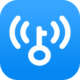 wifiʦԿذװv5.1.31