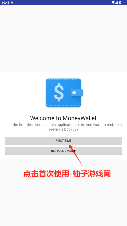 MoneyWalletİv4.0.5.10ͼ0