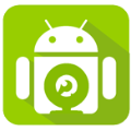 DroidCamX׿ذװv6.11