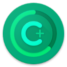 Castro Premium°汾ذװv4.6.2