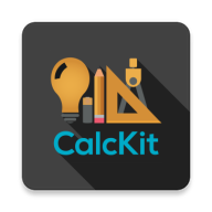 CalcKitٷv7.2.0