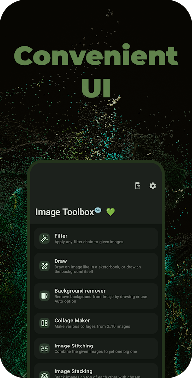 Image Toolboxٷv3.1.2ͼ4