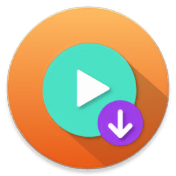 Lj Ƶ°ذװv1.1.65