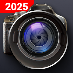 Footej Camera߼v1.2.12.2