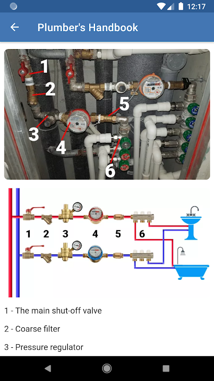 ˮֲܹ(Plumber)ٷ°汾v29.0ͼ3