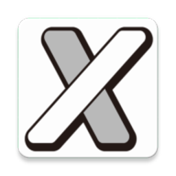 X-prompterӰֻv1.1.6