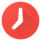 TimeTune߼v4.12.1