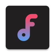 Frolomuseٷv7.3.2-R