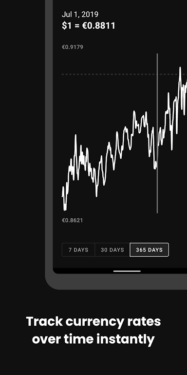 CoinCalcٷ°v17.5ͼ2