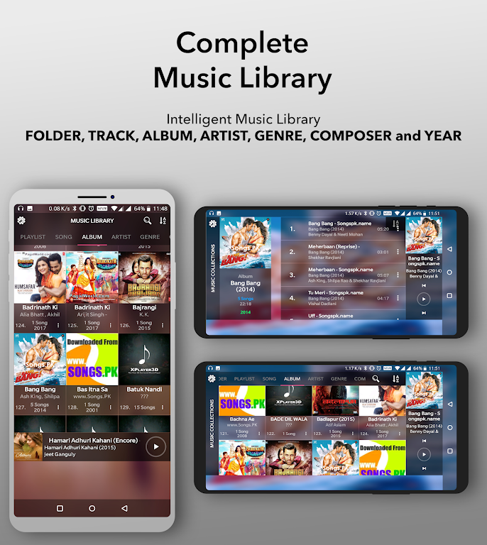 Music 3Dٷ°v2.1.05ͼ3