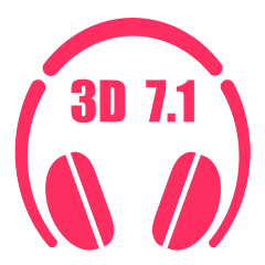 Music 3Dٷ°v2.1.05