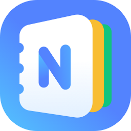 Mind Notes°汾ذװ1.0.94.0218