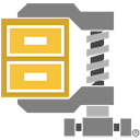 WinZip߼°v7.1.1