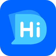 Hi Dictionaryٷv2.0.5