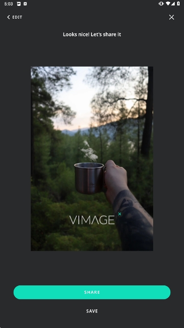 VIMAGEٷ°汾v4.2.0.0ͼ1