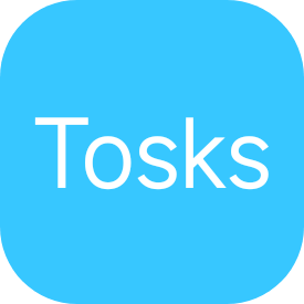 TosksBoxѿǹ°汾(toskstool)v1.3.1