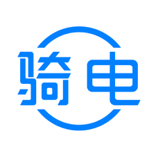 絥appٷv3.38.1