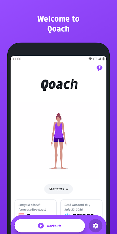 Qoach˶ذװv2.0.5ͼ3