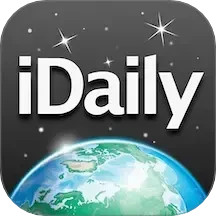 idaily°汾v0.3.4