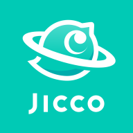 jiccoعٷv2.6.6