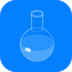 CHEMIST ⻯ѧʵٷ°v5.0.4