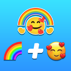 Emoji Kitchen°汾v1.1.27