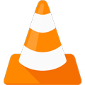 vlc׿ٷv3.6.3