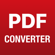 Pdf Converterٷv5.2.13